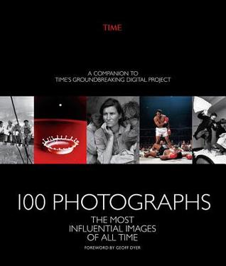 100 photographs