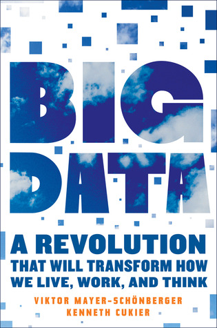 Big data