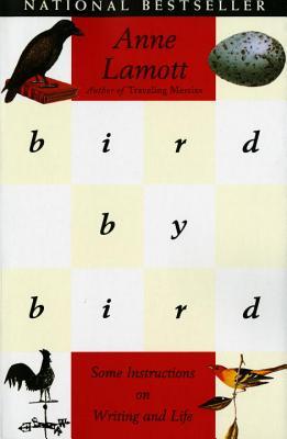 Bird by bird