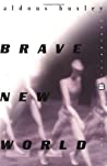 Brave New World 