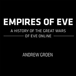 Empires Of Eve