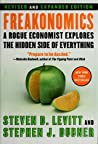 Freakonomics