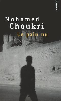Le Pain Nu
