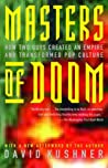 Masters of doom