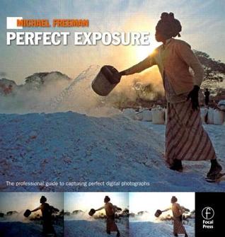 Perfect Exposure