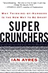 Super Crunchers