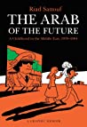 The arab of the future