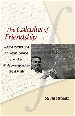 The calculus of friendship