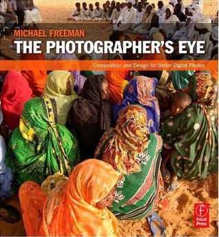 The Photographer's Eye