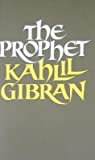 The prophet