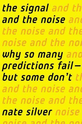 The Signal And The Noise