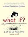 What if?